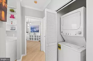 171 Somervelle St, Alexandria, VA 22304 - Photo 27