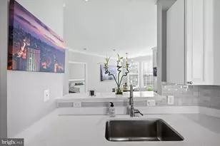 171 Somervelle St, Alexandria, VA 22304 - Photo 11