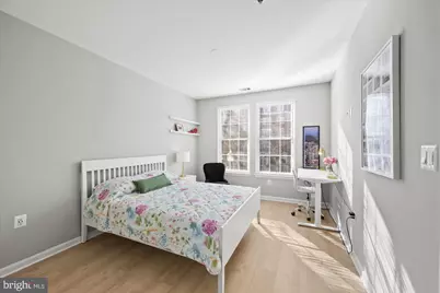 171 Somervelle Street #211, Alexandria, VA 22304 - Photo 19