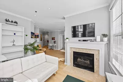 171 Somervelle Street #211, Alexandria, VA 22304 - Photo 15