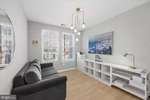 171 Somervelle St, Alexandria, VA 22304 - Photo 23