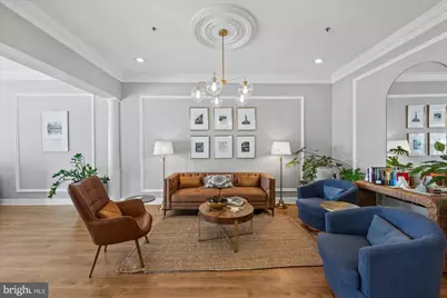 171 Somervelle Street #211, Alexandria, VA 22304 - Photo 31