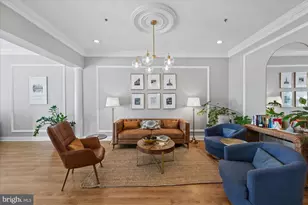 171 Somervelle St, Alexandria, VA 22304 - Photo 31