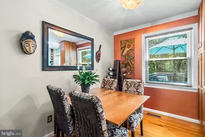 303 Mt Vernon Avenue, Alexandria, VA 22301 - Photo 7