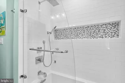 303 Mt Vernon Avenue, Alexandria, VA 22301 - Photo 19