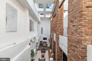 207 S Patrick St, Alexandria, VA 22314 - Photo 19