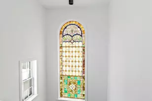 207 S Patrick St, Alexandria, VA 22314 - Photo 31