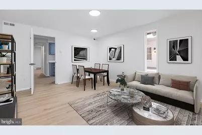 207 S Patrick Street #104, Alexandria, VA 22314 - Photo 3