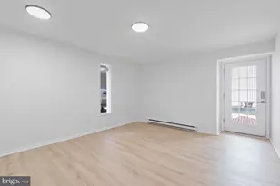 207 S Patrick St, Alexandria, VA 22314 - Photo 5