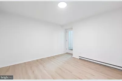 207 S Patrick Street #104, Alexandria, VA 22314 - Photo 13