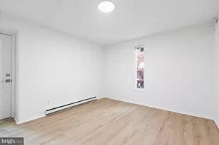 207 S Patrick St, Alexandria, VA 22314 - Photo 11