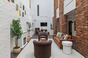 207 S Patrick St, Alexandria, VA 22314 - Photo 21