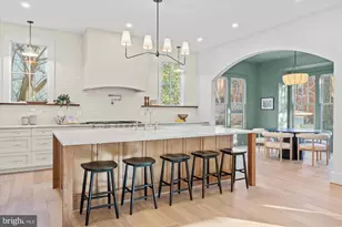 14 W Bellefonte Ave, Alexandria, VA 22301 - Photo 21