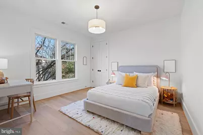 14 W Bellefonte Avenue, Alexandria, VA 22301 - Photo 69