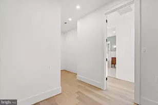 14 W Bellefonte Ave, Alexandria, VA 22301 - Photo 65