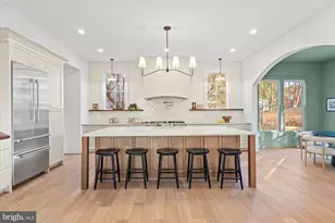 14 W Bellefonte Ave, Alexandria, VA 22301 - Photo 19