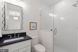 14 W Bellefonte Ave, Alexandria, VA 22301 - Photo 71