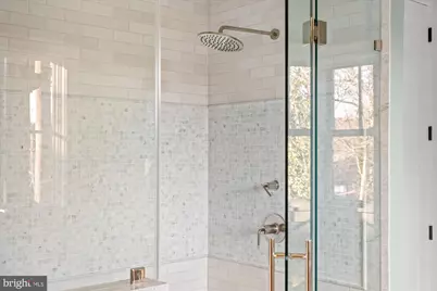 14 W Bellefonte Avenue, Alexandria, VA 22301 - Photo 63