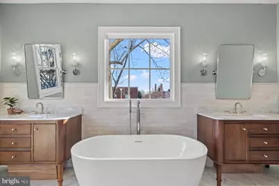 14 W Bellefonte Avenue, Alexandria, VA 22301 - Photo 61