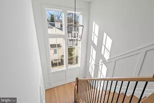14 W Bellefonte Ave, Alexandria, VA 22301 - Photo 49