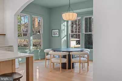 14 W Bellefonte Avenue, Alexandria, VA 22301 - Photo 29