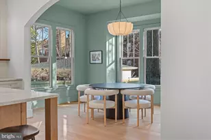 14 W Bellefonte Ave, Alexandria, VA 22301 - Photo 29