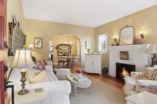 2406 Leslie Ave, Alexandria, VA 22301 - Photo 7