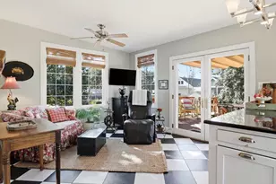 2406 Leslie Ave, Alexandria, VA 22301 - Photo 21