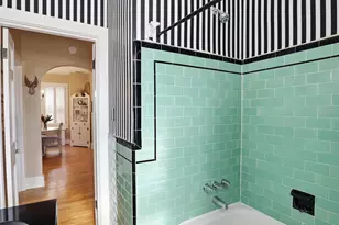 2406 Leslie Ave, Alexandria, VA 22301 - Photo 27