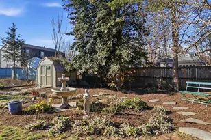 2406 Leslie Ave, Alexandria, VA 22301 - Photo 41