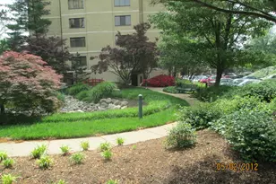 309 Yoakum Pkwy, Alexandria, VA 22304 - Photo 7