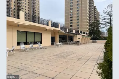 309 Yoakum Parkway #314, Alexandria, VA 22304 - Photo 11