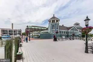 718 Oronoco St, Alexandria, VA 22314 - Photo 23