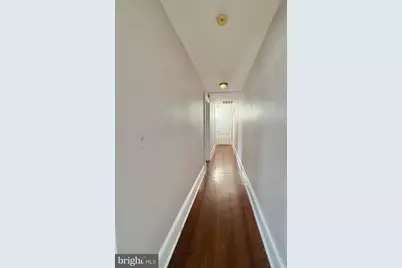 718 Oronoco Street #2, Alexandria, VA 22314 - Photo 5