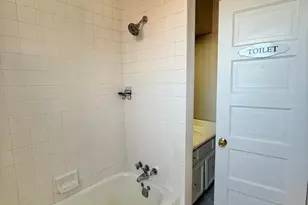 718 Oronoco St, Alexandria, VA 22314 - Photo 11