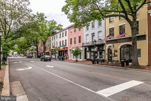 718 Oronoco St, Alexandria, VA 22314 - Photo 27