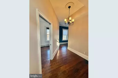 718 Oronoco Street #2, Alexandria, VA 22314 - Photo 7