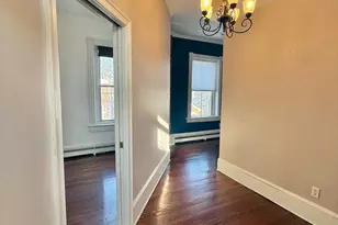 718 Oronoco St, Alexandria, VA 22314 - Photo 7