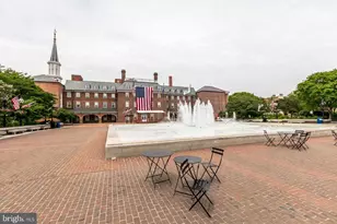 718 Oronoco St, Alexandria, VA 22314 - Photo 21