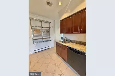 718 Oronoco Street #2, Alexandria, VA 22314 - Photo 15