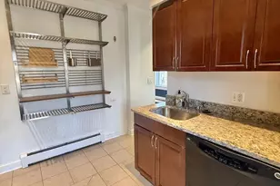 718 Oronoco St, Alexandria, VA 22314 - Photo 15