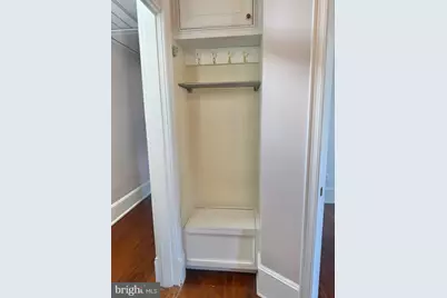 718 Oronoco Street #2, Alexandria, VA 22314 - Photo 17