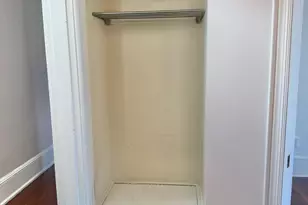 718 Oronoco St, Alexandria, VA 22314 - Photo 17