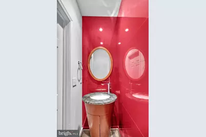 5120 Grimm Drive, Alexandria, VA 22304 - Photo 71