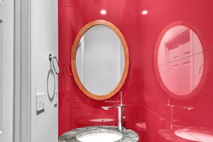 5120 Grimm Dr, Alexandria, VA 22304 - Photo 71