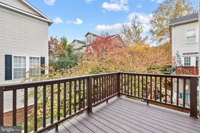 5120 Grimm Drive, Alexandria, VA 22304 - Photo 65