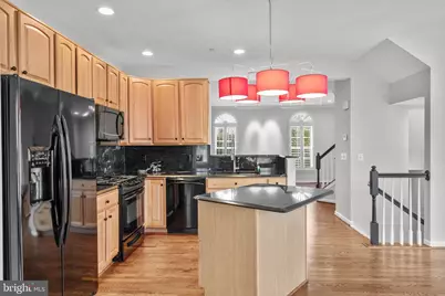 5120 Grimm Drive, Alexandria, VA 22304 - Photo 17