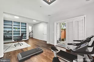 5120 Grimm Dr, Alexandria, VA 22304 - Photo 13