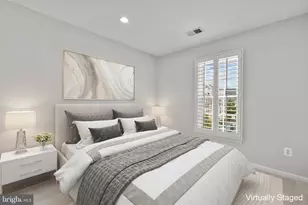 5120 Grimm Dr, Alexandria, VA 22304 - Photo 45