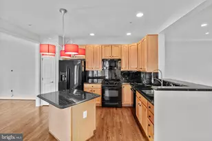 5120 Grimm Dr, Alexandria, VA 22304 - Photo 15